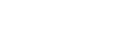 欧意下载交易所官方logo