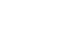 币安app官方入口_币安官方app入口_币安交易所官方Logo - 安全可靠的数字货币交易平台